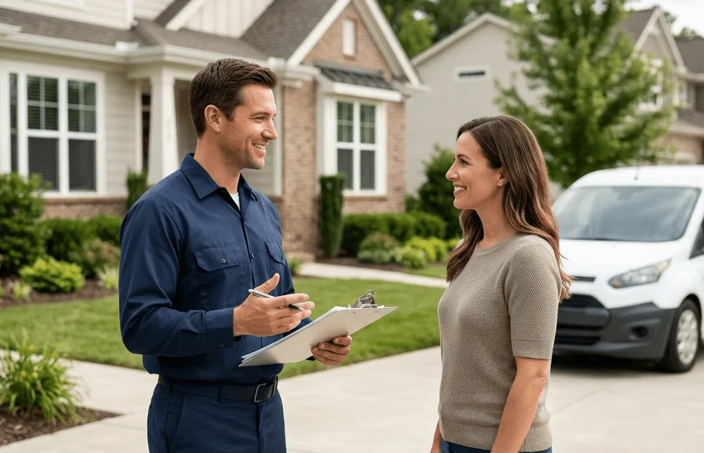 Mold Remediation Barnegat Light, NJ FAQs